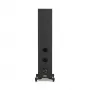 JBL Stage A170 Black